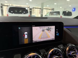 Mercedes GLA 200 AMG Line/ Paquete Premium  - Foto 7