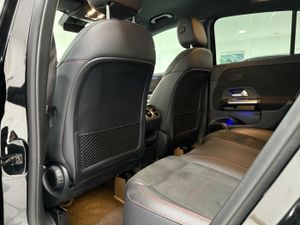 Mercedes GLA 200 AMG Line/ Paquete Premium  - Foto 10