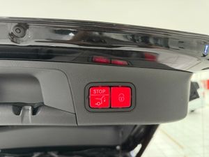 Mercedes GLA 200 AMG Line/ Paquete Premium  - Foto 17