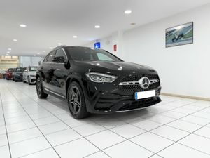 Mercedes GLA 200 AMG Line/ Paquete Premium  - Foto 25