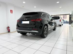 Mercedes GLA 200 AMG Line/ Paquete Premium  - Foto 24