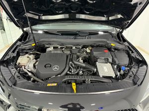 Mercedes GLA 200 AMG Line/ Paquete Premium  - Foto 15