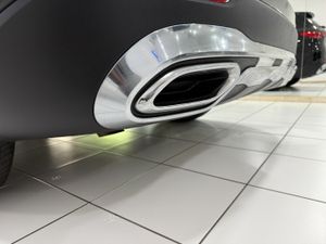 Mercedes GLC 200 4MATIC  - Foto 27