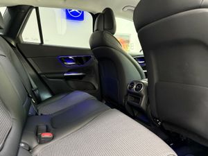Mercedes GLC 200 4MATIC  - Foto 12