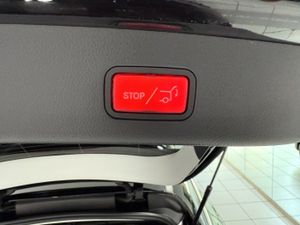 Mercedes GLC 200 4MATIC  - Foto 23