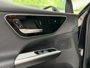 Mercedes GLC 200 4MATIC  - Foto 3