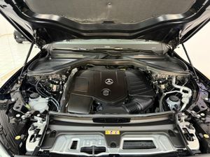 Mercedes GLC 200 4MATIC  - Foto 21
