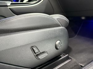 Mercedes GLC 200 4MATIC  - Foto 14