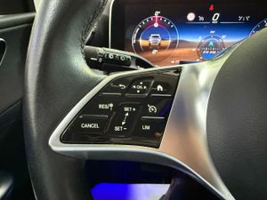 Mercedes GLC 200 4MATIC  - Foto 5