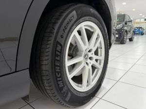 Mercedes GLC 200 4MATIC  - Foto 26