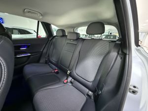 Mercedes GLC 200 4MATIC  - Foto 20