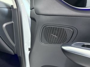 Mercedes GLC 200 4MATIC  - Foto 18