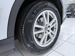 Mercedes GLC 200 4MATIC  - Foto 26
