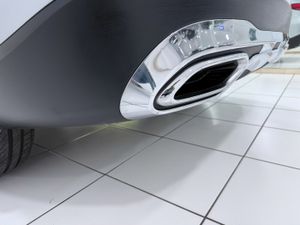 Mercedes GLC 200 4MATIC  - Foto 27