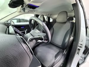 Mercedes GLC 200 4MATIC  - Foto 19