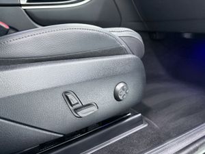 Mercedes GLC 200 4MATIC  - Foto 16