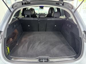 Mercedes GLC 200 4MATIC  - Foto 24