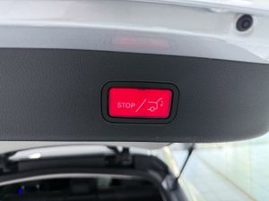 Mercedes GLC 200 4MATIC  - Foto 25