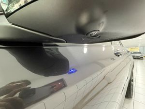 Mercedes GLC 300 e 4MATIC  - Foto 33