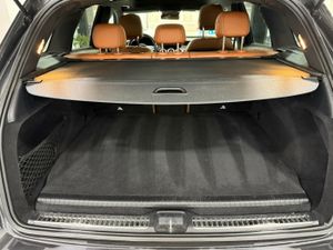 Mercedes GLC 300 e 4MATIC  - Foto 24