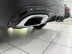 Mercedes GLC 300 e 4MATIC  - Foto 31