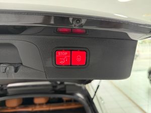 Mercedes GLC 300 e 4MATIC  - Foto 27