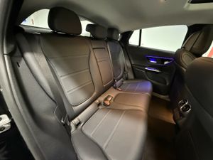 Mercedes GLC Coupé 200 4MATIC   - Foto 23