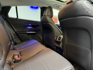 Mercedes GLC Coupé 200 4MATIC   - Foto 16