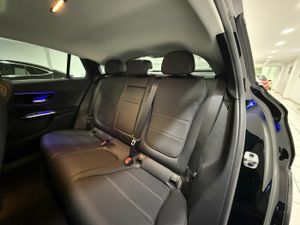 Mercedes GLC Coupé 200 4MATIC   - Foto 22