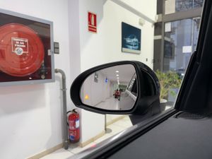 Mercedes GLC Coupé 200 4MATIC   - Foto 27