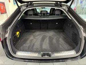 Mercedes GLC Coupé 200 4MATIC   - Foto 25