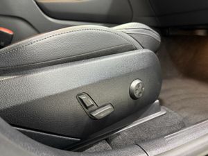 Mercedes GLC Coupé 200 4MATIC   - Foto 18