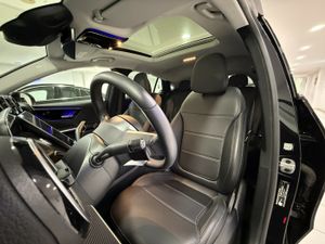 Mercedes GLC Coupé 200 4MATIC   - Foto 21