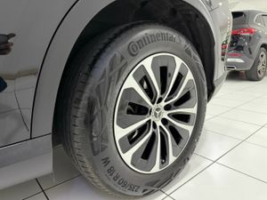 Mercedes GLC Coupé 200 4MATIC   - Foto 32