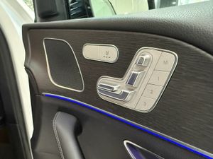 Mercedes GLE Coupé 400 d 4MATIC  - Foto 17