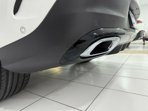 Mercedes GLE Coupé 400 d 4MATIC  - Foto 28