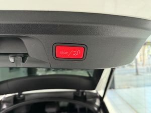 Mercedes GLE Coupé 400 d 4MATIC  - Foto 24