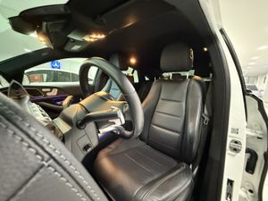 Mercedes GLE Coupé 400 d 4MATIC  - Foto 18