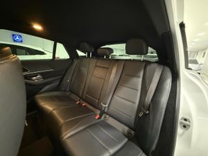 Mercedes GLE Coupé 400 d 4MATIC  - Foto 19