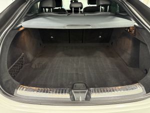 Mercedes GLE Coupé 400 d 4MATIC  - Foto 23