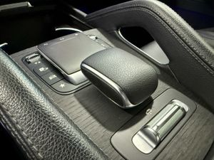 Mercedes GLE Coupé 400 d 4MATIC  - Foto 11