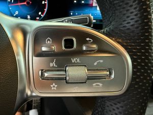 Mercedes GLE Coupé 400 d 4MATIC  - Foto 5