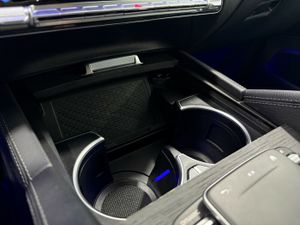 Mercedes GLE Coupé 400 d 4MATIC  - Foto 10