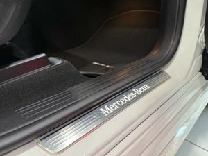 Mercedes GLE Coupé 400 d 4MATIC  - Foto 15