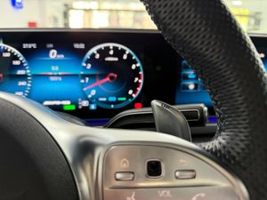Mercedes GLE COUPE AMG 53 4MATIC+  - Foto 8