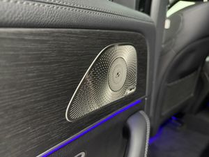 Mercedes GLE COUPE AMG 53 4MATIC+  - Foto 18