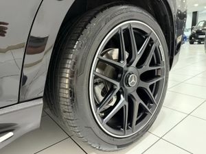 Mercedes GLE COUPE AMG 53 4MATIC+  - Foto 34