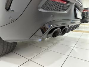 Mercedes GLE COUPE AMG 53 4MATIC+  - Foto 35