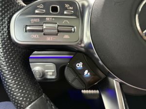 Mercedes GLE COUPE AMG 53 4MATIC+  - Foto 6