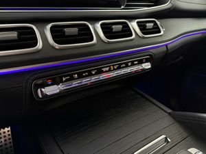 Mercedes GLE COUPE AMG 53 4MATIC+  - Foto 15